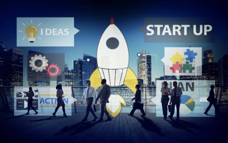 Moroccan Innovation Program Selects 7 New Startups, Boosting Total to 35