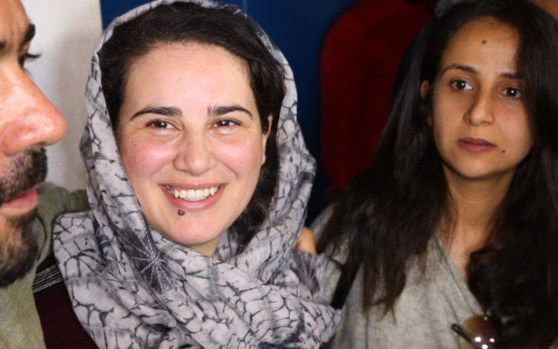 Moroccan Journalist Pardoned After Controversial Abortion Trial Sparks Outrage