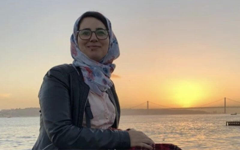 Moroccan Journalist's Abortion Case: Doctor's Report Challenged as "Deliberate Lie"