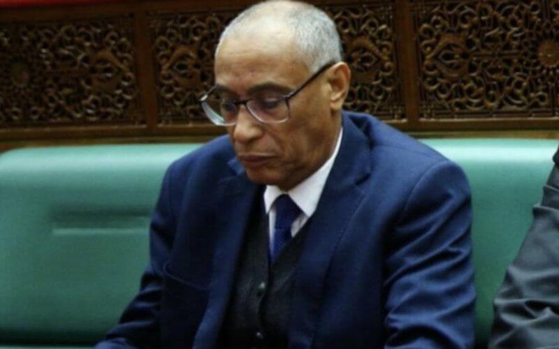 Moroccan Lawmaker Arrested in Marrakech Corruption Sting Operation