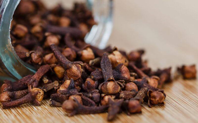 Moroccan Lawmaker Hospitalized After Overdosing on Herbal COVID-19 Remedy