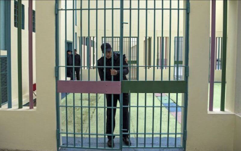 Moroccan Lawmaker Jailed in $60 Million Bank and Government Fraud Case