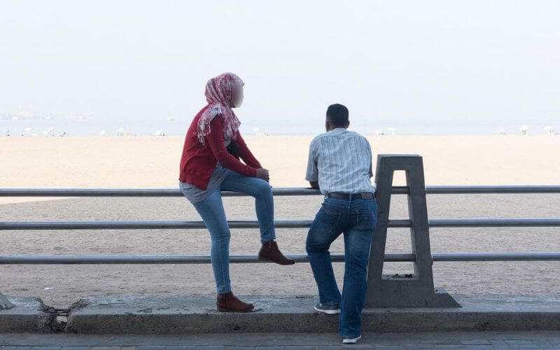 Moroccan Lawmaker Proposes Sex Education in Schools to Combat Online Risks
