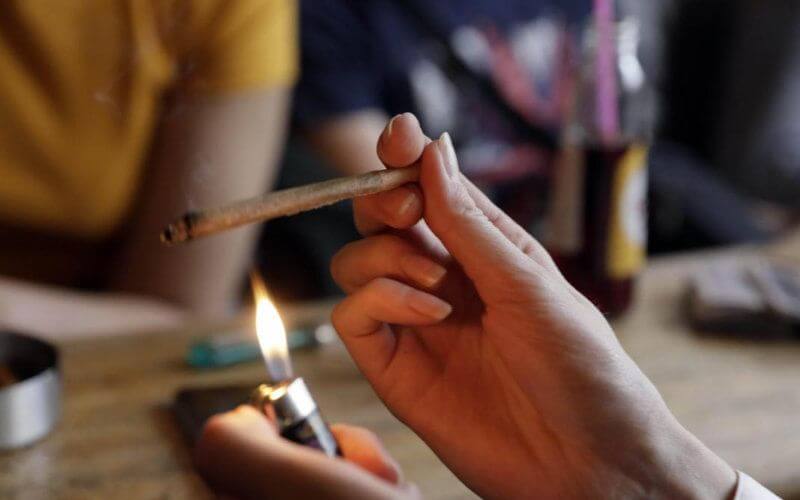 Moroccan Lawmaker Pushes for Medical Cannabis Legalization, Citing Global Trends