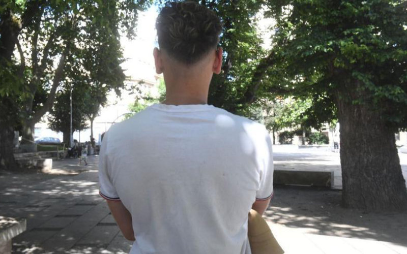 Moroccan Man Alleges Racist Attack by Nightclub Bouncers in Spain