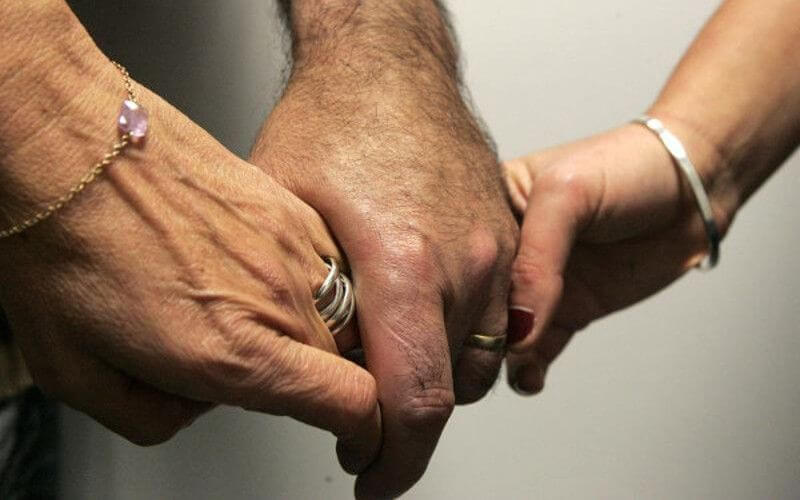 Moroccan Man Arrested for Wife's Murder After Polygamy Dispute
