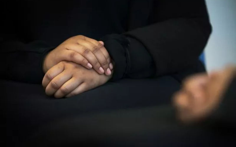 Moroccan Man in Belgium Jailed for Brutal Domestic Violence and Attempted Rape