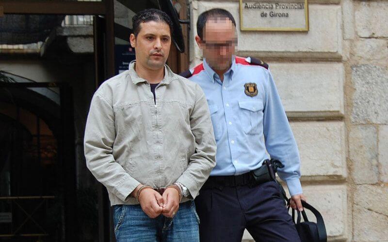 Moroccan Man Faces 23-Year Sentence for Fatal Stabbing of Spanish Retiree