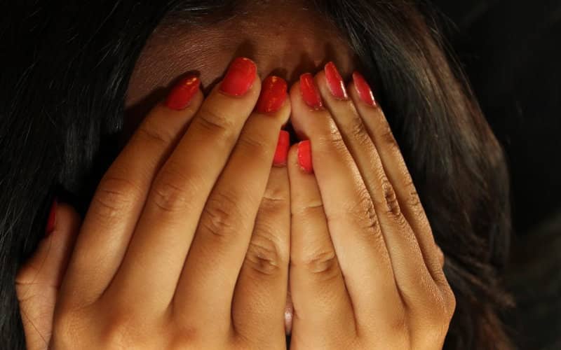 Moroccan Man in France Sentenced for Domestic Violence; Wife Seeks Divorce