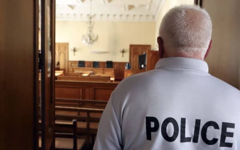 Moroccan Man in France Sentenced to 14 Months for Drug Trafficking, Avoids Deportation