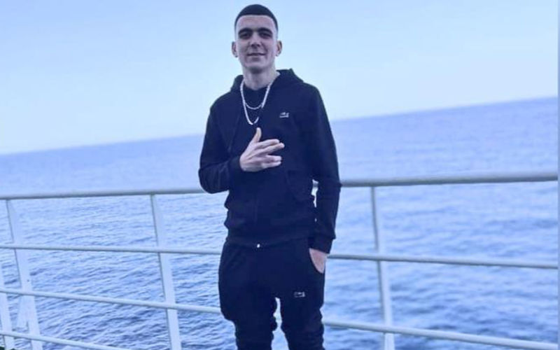 Moroccan Man Missing After Ferry Trip to Spain, Foreign Minister Confirms