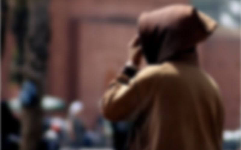 Moroccan Man Presumed Dead for 9 Years Returns Home, Sparking Investigation