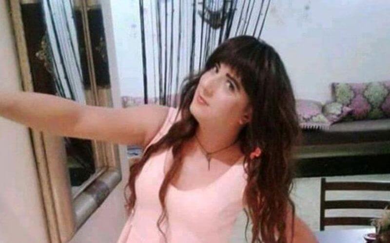 Moroccan Man Seeks Asylum After Police Humiliation Over Gender Expression