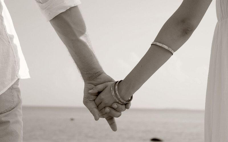 Moroccan Man Sentenced for Online Marriage Scam and Blackmail Scheme