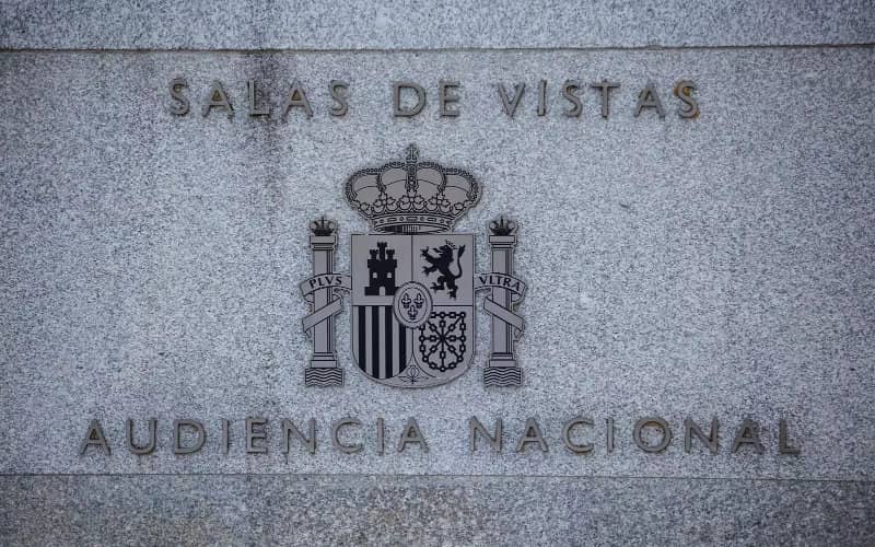 Moroccan Man on Trial in Spain for Alleged ISIS Propaganda on Facebook