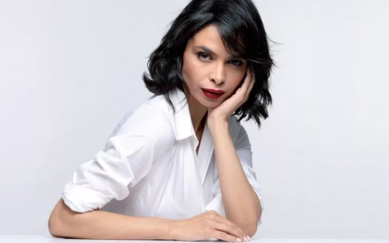 Moroccan Media Icon Kaoutar Boudarraja Dies at 40: Trailblazer in Taboo-Breaking TV
