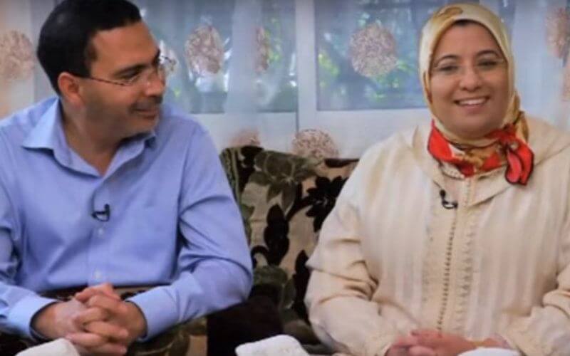 Moroccan Minister's Wife Faces Fraud Allegations in Business Deal