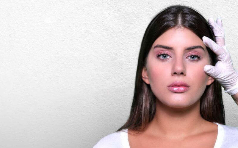 Moroccan Models Fall Victim to Dangerous Cosmetic Surgery Scam in Turkey