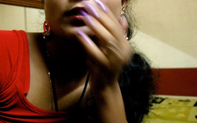 Moroccan Mother Arrested for Allegedly Selling Teenage Daughter to Saudi National