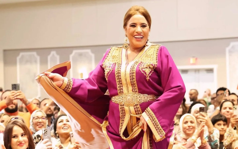 Moroccan Music Stars to Judge New Popular Song Contest