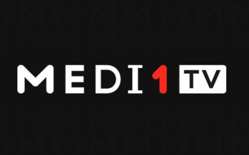 Moroccan News Channel Launches Program to Boost Young Entrepreneurs