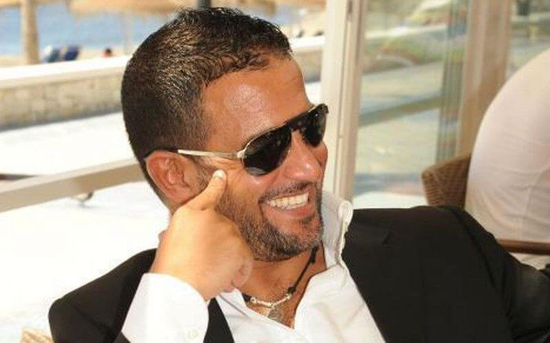 Moroccan Nightclub Tycoon Slain in Spain Linked to Irish Crime Cartel