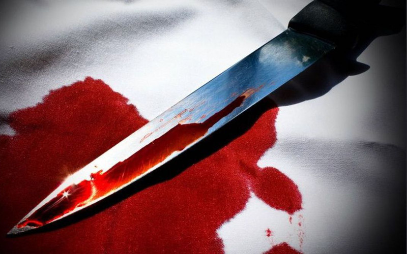 Moroccan Official Stabbed During Urban Planning Inspection in Casablanca