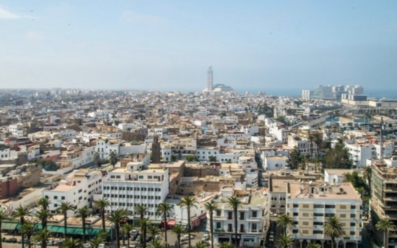 Moroccan Officials Under Investigation for Corruption and Fraud