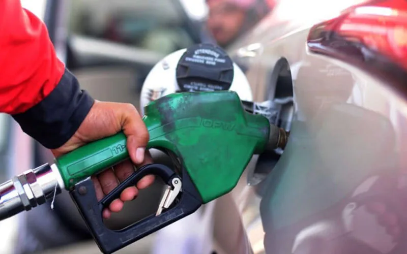 Moroccan Oil Union Chief Slams 'Excessive' Fuel Margins Amid Price Surge