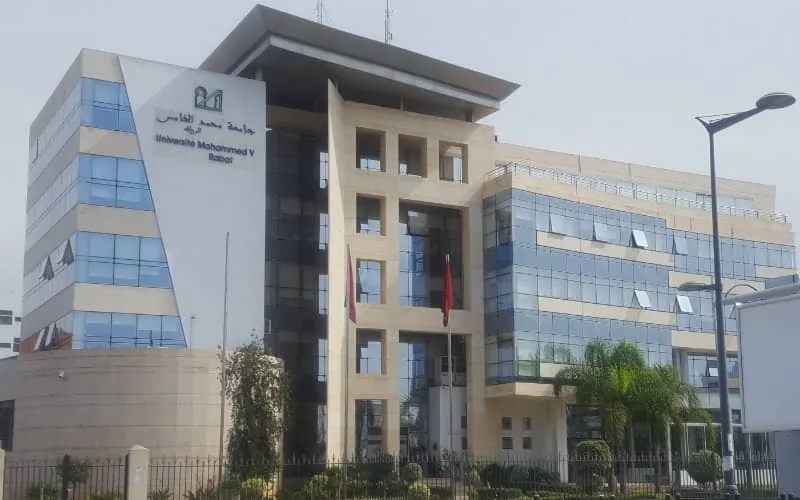 Moroccan Outcry: Israeli Academics' Participation in Rabat Sociology Forum Sparks Boycott Calls