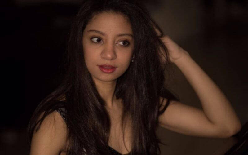 Moroccan Pianist Nour Ayadi Wins Prestigious Cortot Prize in Paris