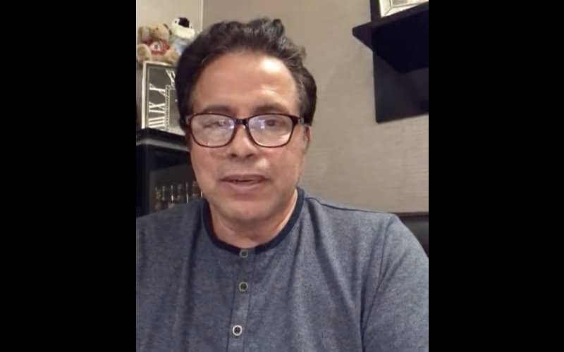 Moroccan Plastic Surgeon Dr. Hassan Tazi Denied Release in Human Trafficking Case