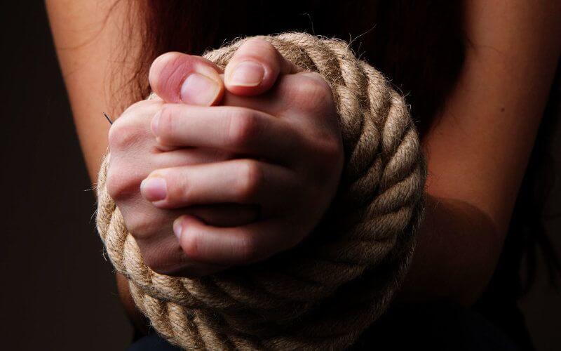 Moroccan Police Bust Human Trafficking Ring, Arrest 6 Suspects in Southern Cities
