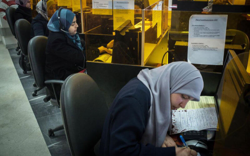 Moroccan Police Investigate Massive Call Center Fraud Ring Spanning Multiple Cities