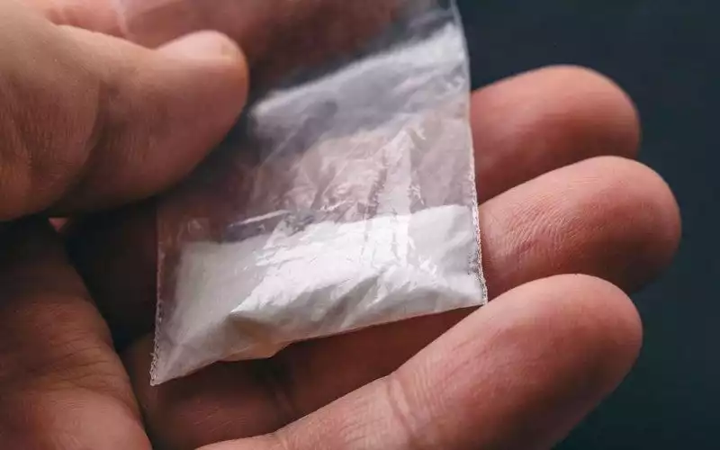 Moroccan Police Officer Arrested for Cocaine Trafficking in Major Drug Bust