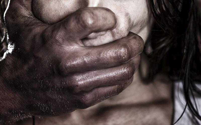 Moroccan Police Refute Claims of Attempted Rape, Confirm Robbery Report by Italian Student in Rabat