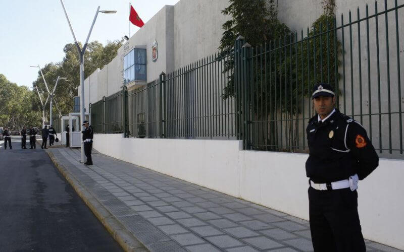 Moroccan Police Warn of Rising Recruitment Scams and Fraud Schemes