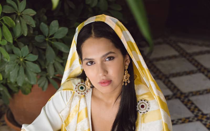 Moroccan Pop Star Denied French Visa, Highlighting Ongoing Travel Restrictions