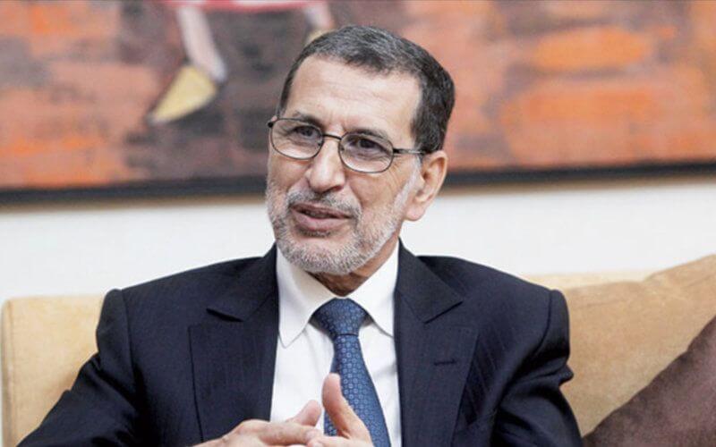 Moroccan Prime Minister El Othmani Struggles with Public Image Ahead of 2021 Elections