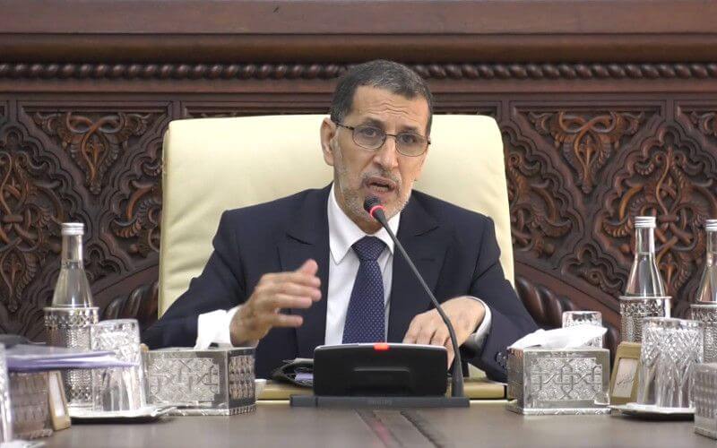 Moroccan Prime Minister Rejects Calls to Expand Abortion Rights
