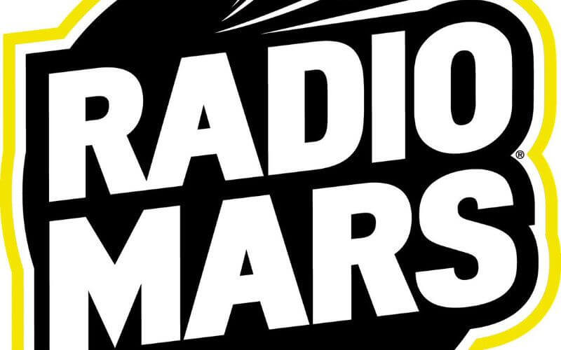 Moroccan Radio Station Mars Secures Approval for New Satellite TV Channel