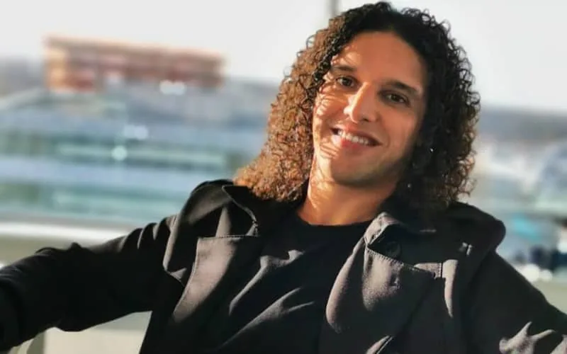 Moroccan Rap Star Ali B. Faces Appeal in High-Profile Sexual Assault Case