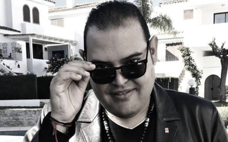 Moroccan Rape Victim Withdraws Complaint Against Spanish TV Presenter, Sparking Controversy