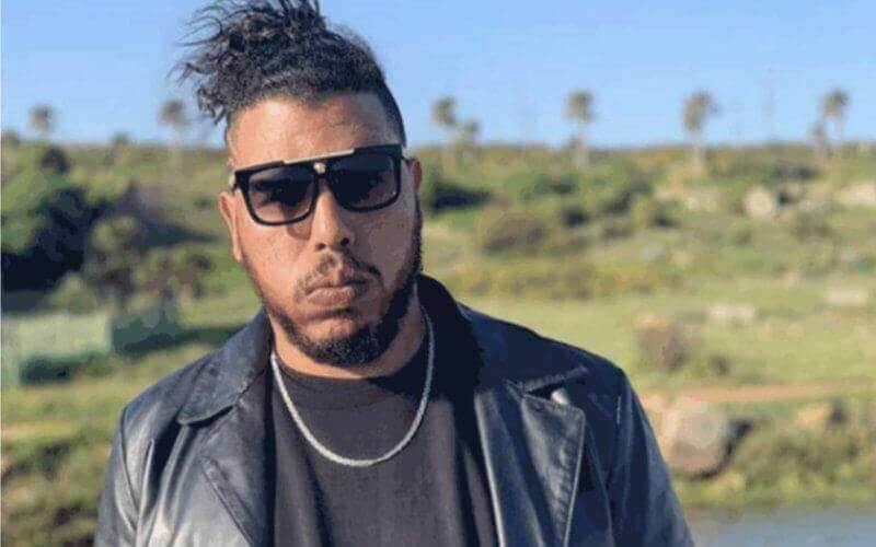Moroccan Rapper Faces Prison for Controversial Song Criticizing Government