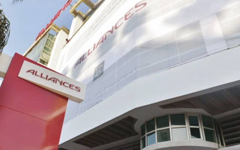Moroccan Real Estate Giant Alliances Unveils 8 Billion Dirham Growth Plan Through 2025