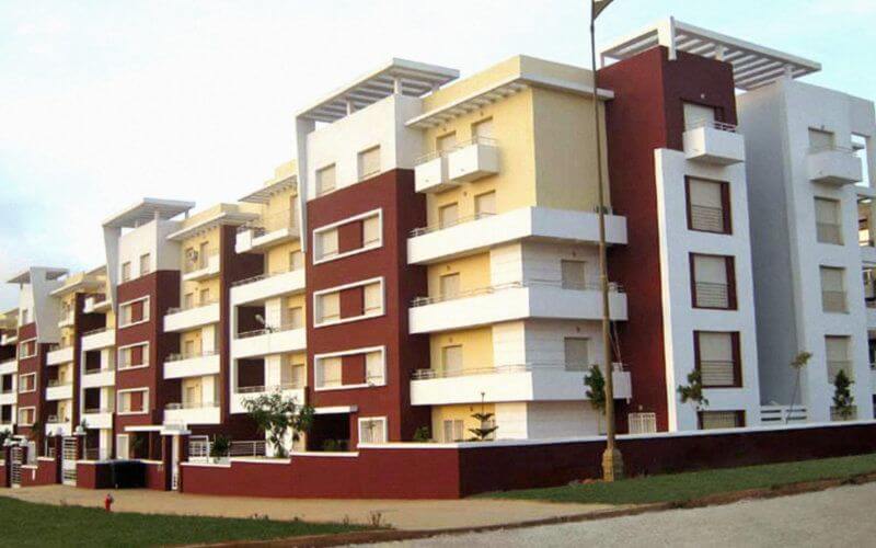 Moroccan Real Estate Trend: Renters Outpace Buyers Amid Economic Uncertainty
