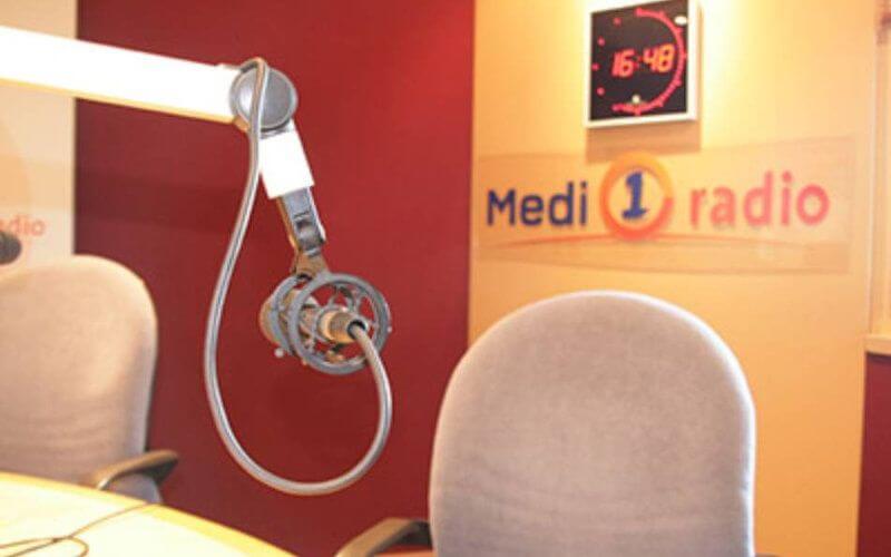 Moroccan Regulator Warns Medi 1 Radio Over Hidden Advertising Violations