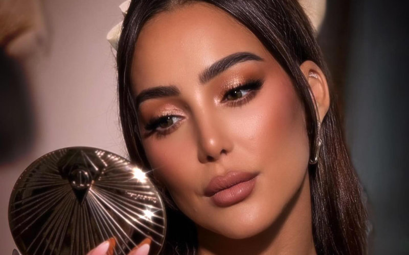 Moroccan Singer Faces Backlash After Comments on Ex-Husband Tamer Hosny