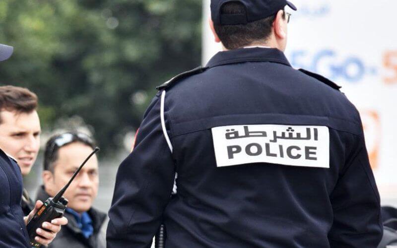 Moroccan Singer Faces Charges for Controversial Performance at Eid Celebration