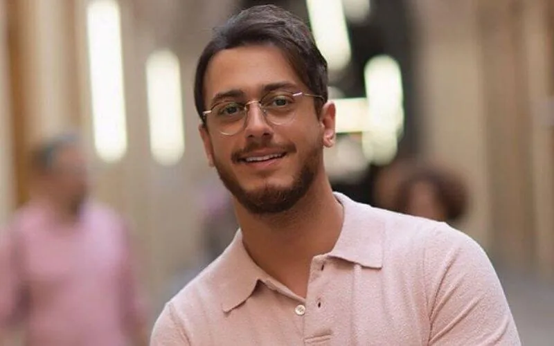 Moroccan Singer Saad Lamjarred Faces Appeal Trial for Rape Conviction